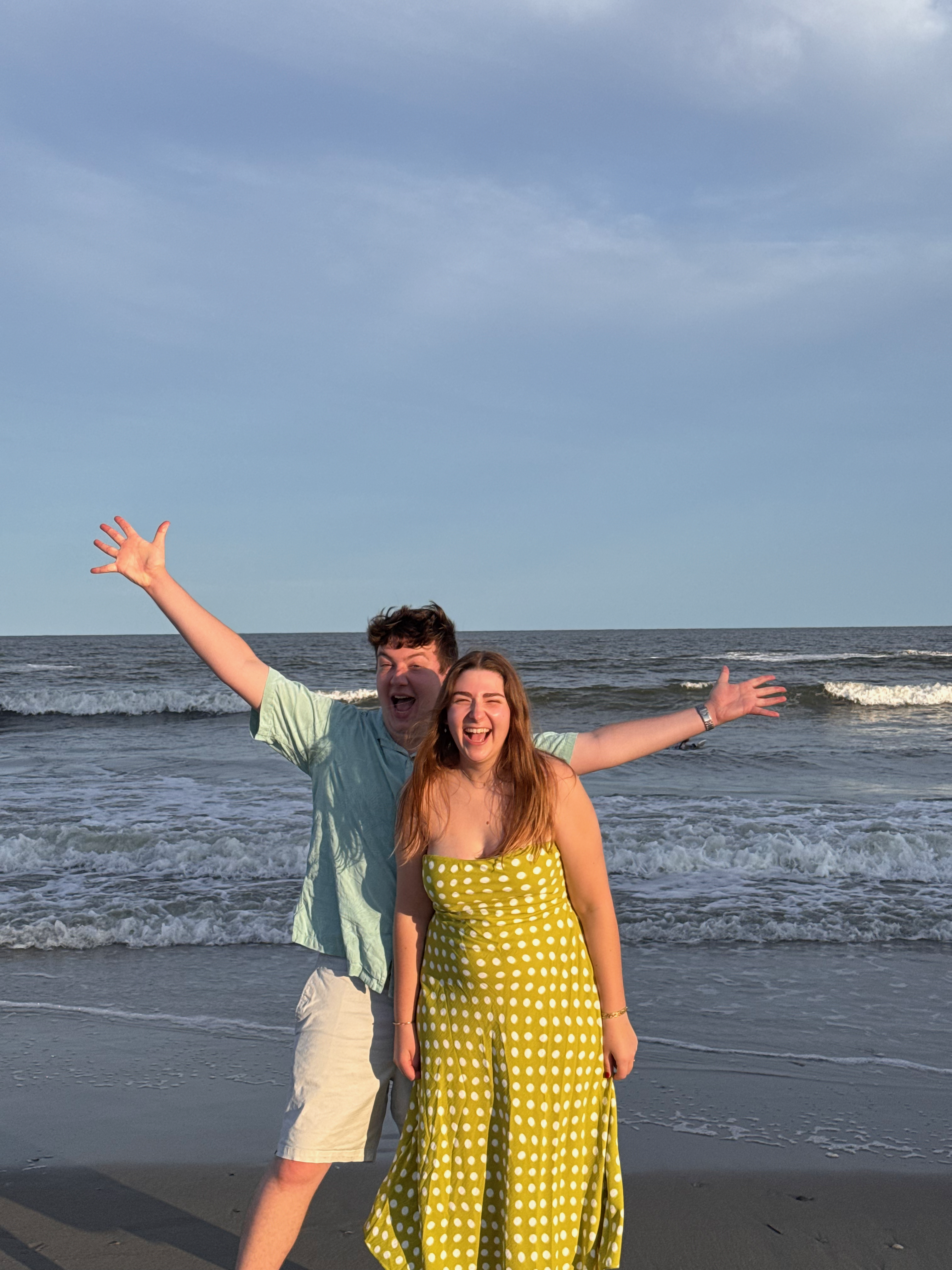 Maria and Joseph — moment 6